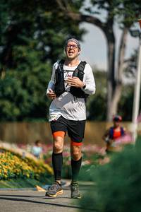 BIB: 
                            <button type="button" onclick="openModal(26000436)" class="btn btn-primary btn-sm float-right btn-popup" data-toggle="modal" data-target=".modal-high-quality">
                        <i class="fas fa-shopping-cart"></i> Add to Cart
                    </button>
                                            <button type="button" onclick="isThisMe(26000436, true)" class="btn btn-success btn-sm float-right btn-popup btn-isme hidden" data-toggle="tooltip" data-placement="bottom" title="นี่คือรูปของคุณใช่ไหม คลิกที่นี่เพื่อเอาเข้าอัลบั้ม">
                        <i class="fas fa-plus"></i> Add to album
                    </button>
                    <button type="button" onclick="isThisMe(26000436, false)" class="btn btn-warning btn-sm float-right btn-popup btn-isnotme hidden">
                        <i class="fas fa-ban"></i> Remove from album
                    </button>